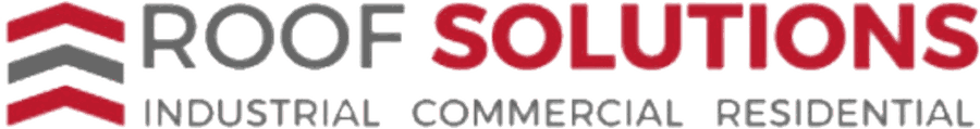 Roof Solutions — industrial, commercial and residential roofing in Atlanta, GA
